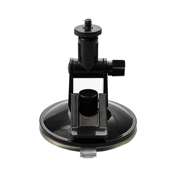 PROMO Warrior Suction Cup GWP