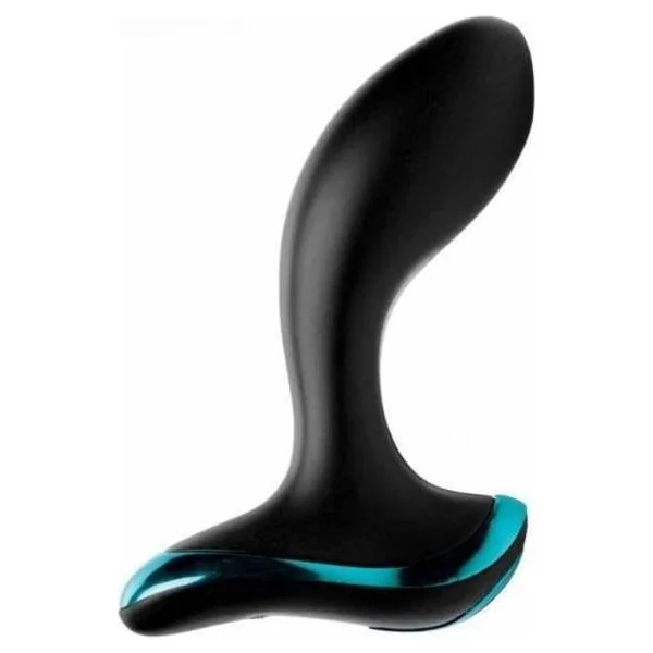 Prostate Stimulator - Journey 7X - Prostatic Play