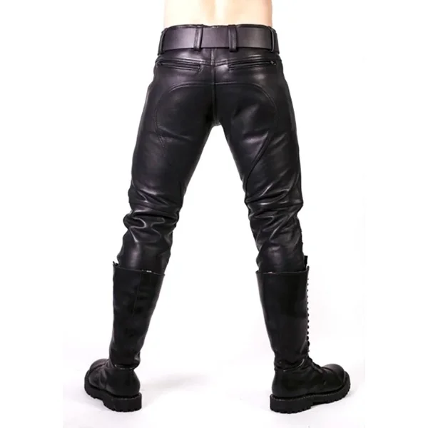 Prowler Red Prowler Jeans Blk 33