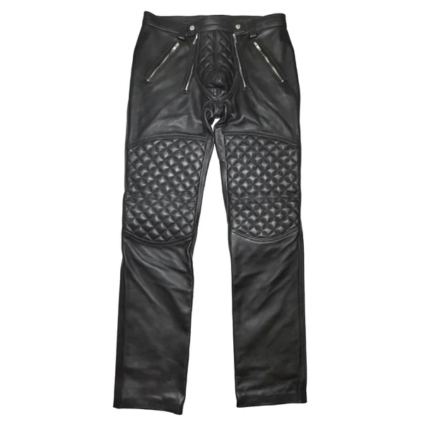 Prowler RED Quilted Sailor Jeans 36in