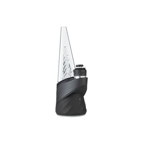 Puffco Peak Pro V2 Onyx