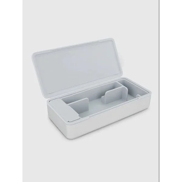 Puffco Pivot Travel Case