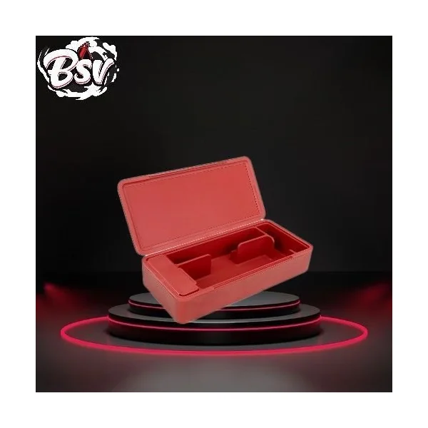 Puffco Pivot Travel Case Day Break