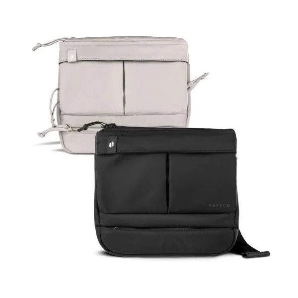 Puffco Proxy Travel Bag Desert