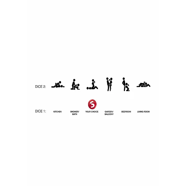 PUMPED BASIC PUMP 2 PURPLE