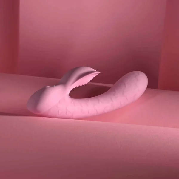 Rabbit Party Rabbit Vibrator