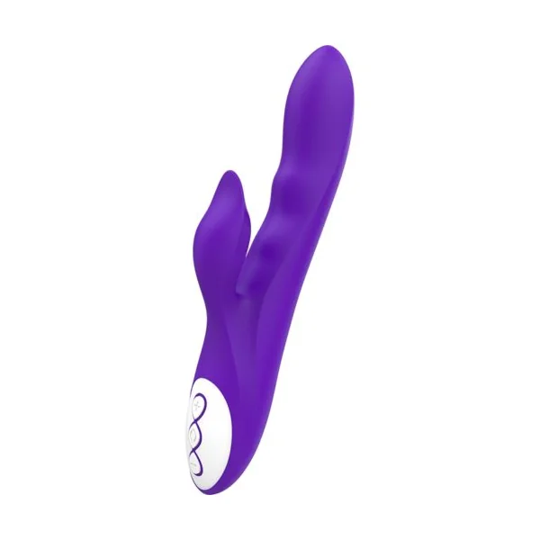 Rabbit Vibrator Galatea Galo Sex Toys For Women Couple Adult Massager G-Spot