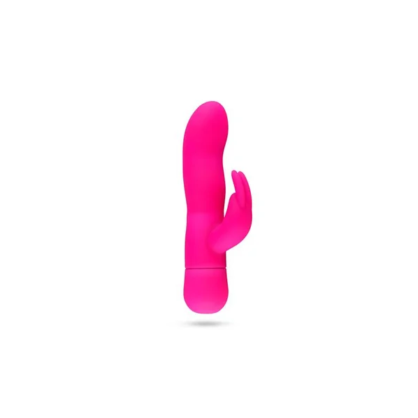 Rabbit Vibrator – Pink