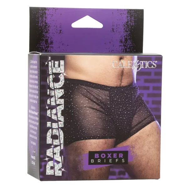 RadianceT Boxer Briefs
