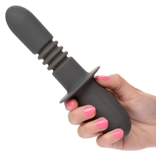 Ramrod® Thrusting Vibrator