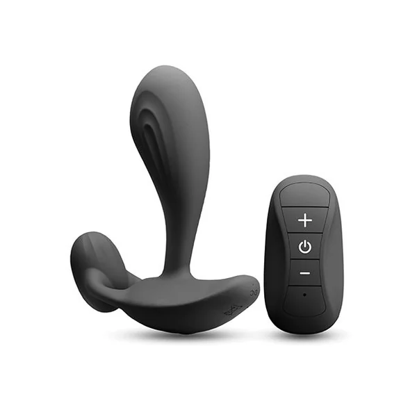 Renegade Echo Prostate Massager