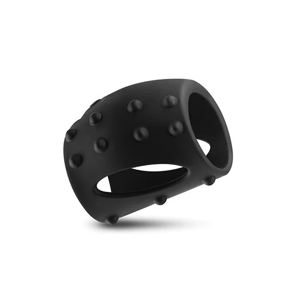 Renegade Sidekick Mini Vibrating Penis Sleeve