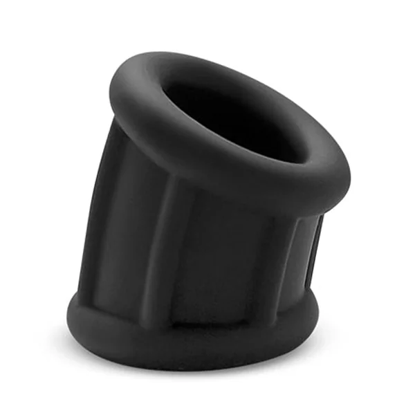 Renegade Suave Liquid Silicone Ball Stretcher