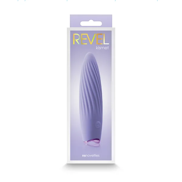 REVEL KISMET PURPLE