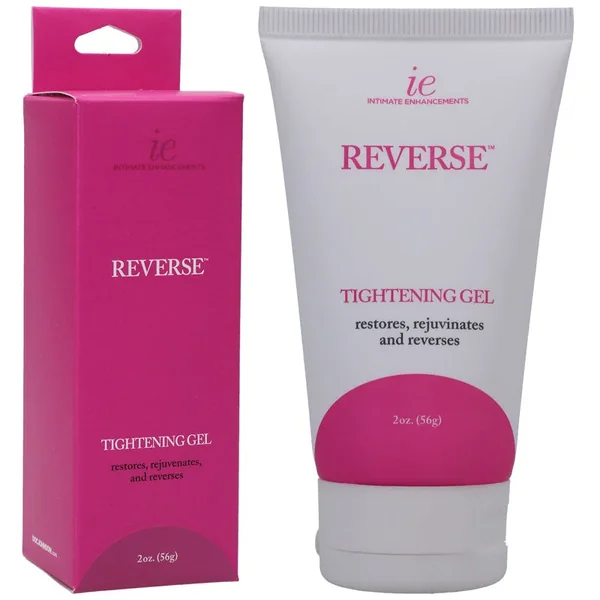 Reverse Tightening Gel-(1312-20-bx)