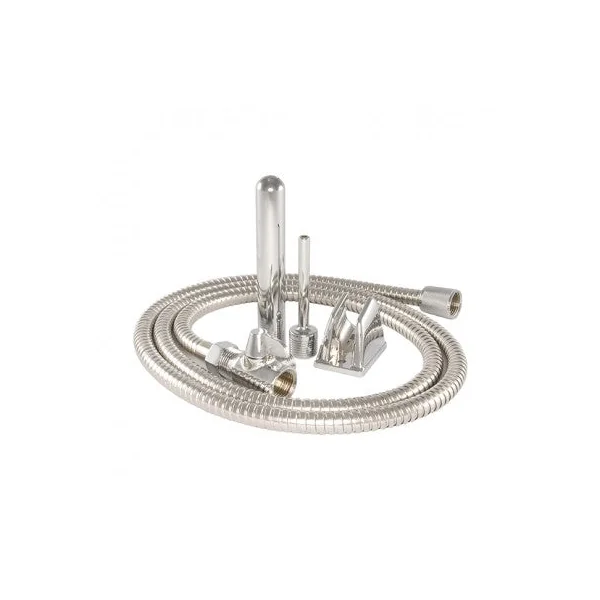 Rinservice Deluxe Shower Bidet