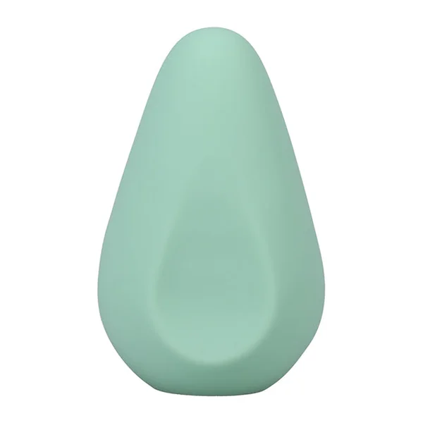 Ritual Chi Rechargeable Silicone Clit Vibe
