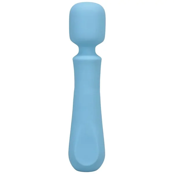 Ritual™ Euphoria Rechargeable Silicone Wand Vibrator