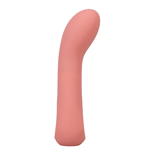 Ritual Zen Rechargeable Silicone G-Spot Vibe