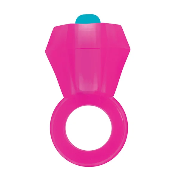 Rock Candy Bling Pop C-ring