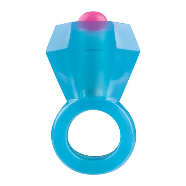 Rock Candy Bling Pop C-Ring