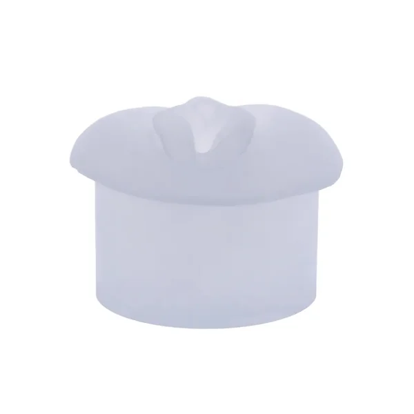 ROCK SOLID PENIS PUMPING KIT