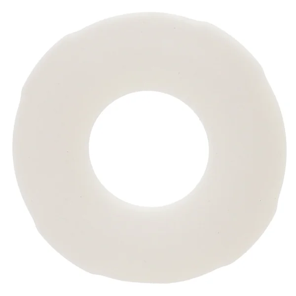 Rock Solid The Passion C-Ring