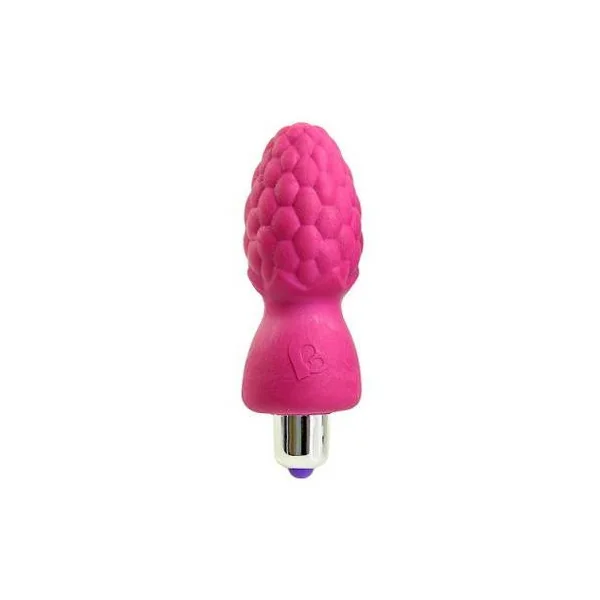 Rocks Off Ass-Berries