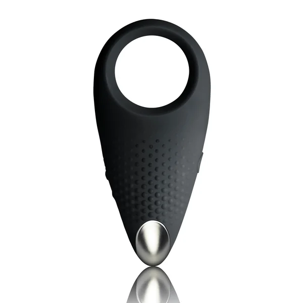 Rocks Off Men-X Empower Couples Stimulator