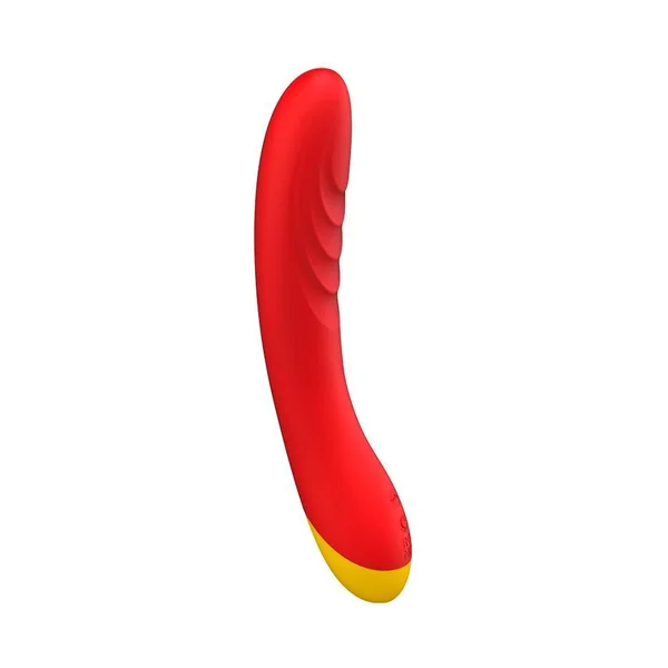 ROMP Hype G-Spot Vibrator