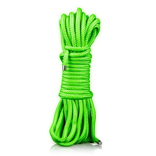 Rope 32.8 Ft - Glow in the Dark