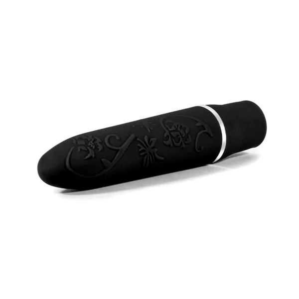 ROSE BLISS VIBE BLACK