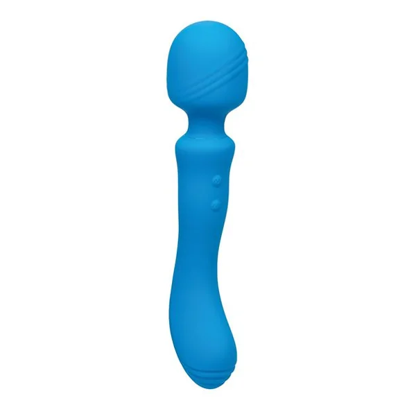 Rumbler Rumble Wand