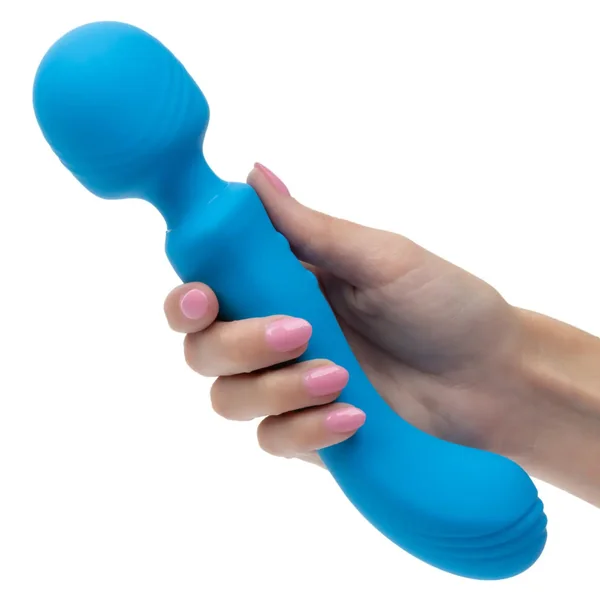 Rumbler Rumble Wand Vibrator