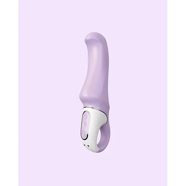 Satisfyer Charming Smile - Vibrator