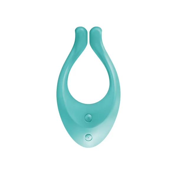 SATISFYER ENDLESS LOVE TURQUOISE (NET)