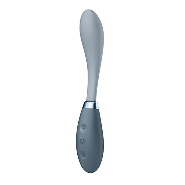 Satisfyer G Spot Flex 3