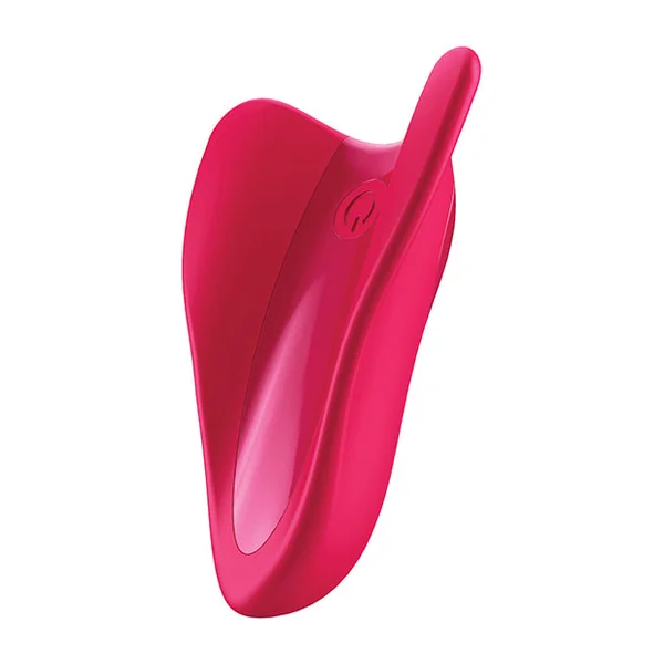Satisfyer High Fly Finger Vibrator