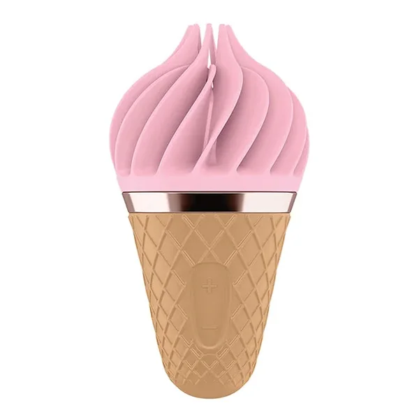 Satisfyer Layons Sweet Temptation