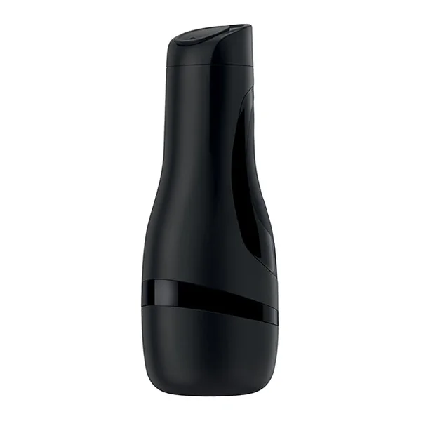 Satisfyer Men Classic - Black