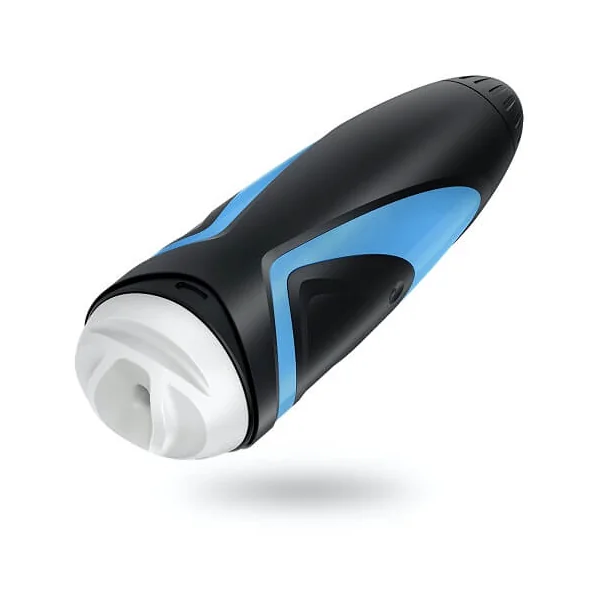 Satisfyer Men Male Masturbator