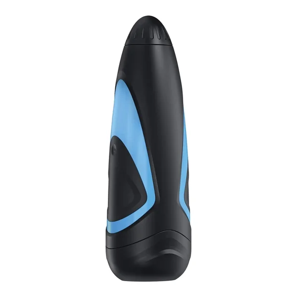Satisfyer Men One Reusable Masturbator