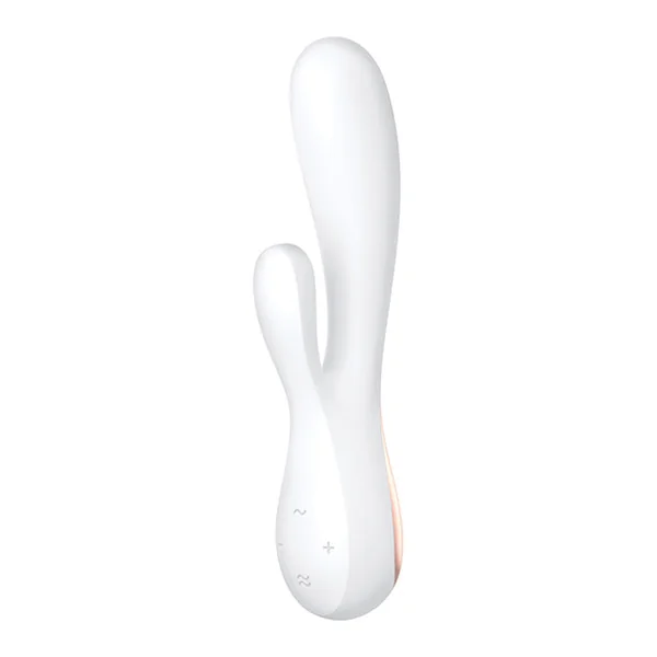Satisfyer Mono Flex