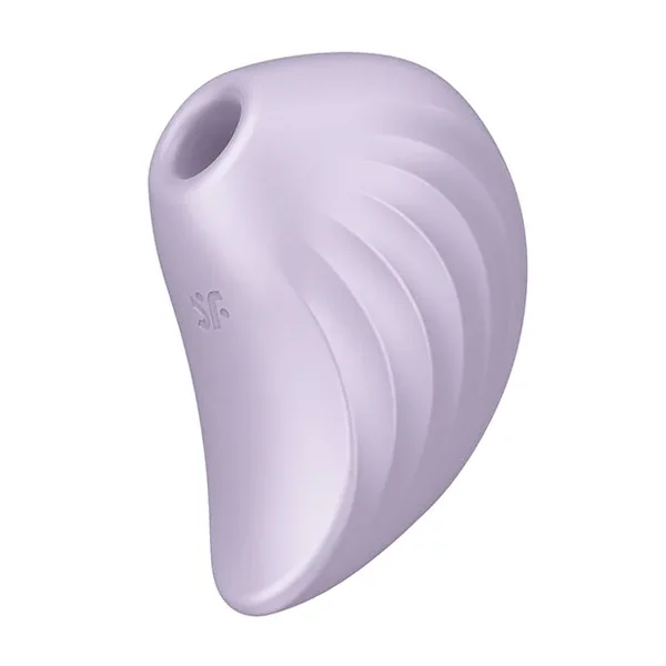 Satisfyer Pearl Diver