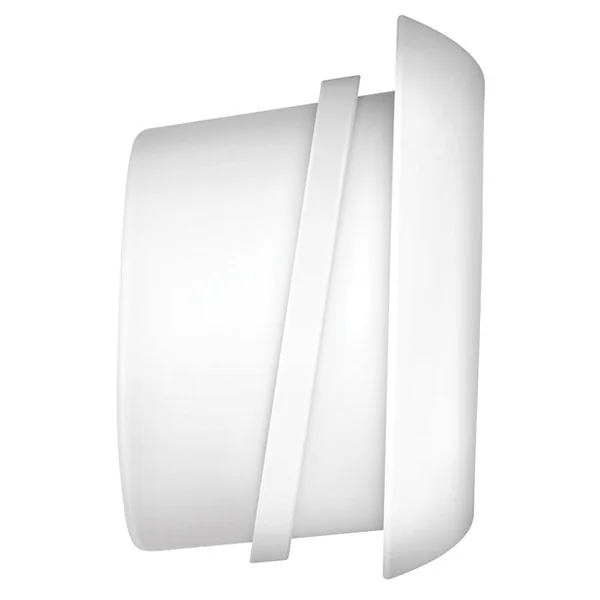 Satisfyer Pro Penguin Ng Climax Tips