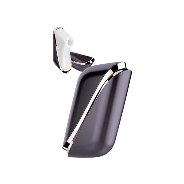 Satisfyer Pro Traveler