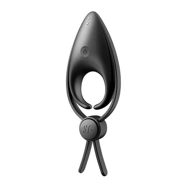 Satisfyer Sniper - Black