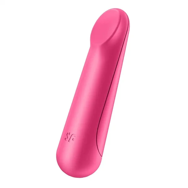 Satisfyer Ultra Power Bullet 3 Vibrator