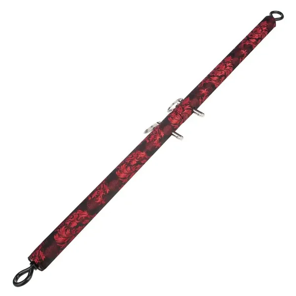 Scandal® Spreader Bar