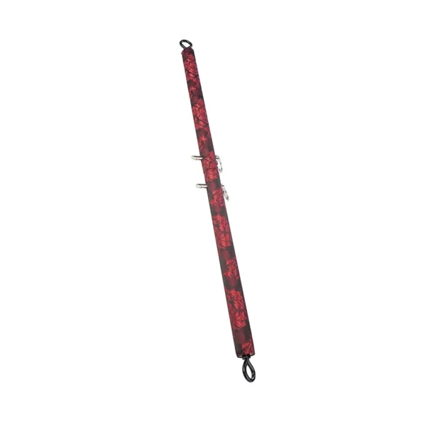 Scandal Spreader Bar